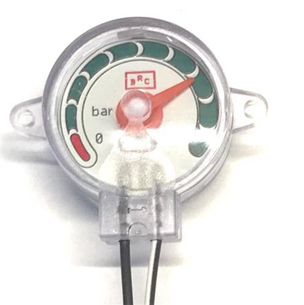 Sensor BRC CNG Bar